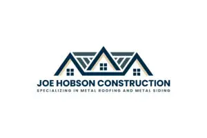JOE HOBSON CONSTRUCTION-02