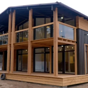 381ea01c19727ddb35cd40292aaa1e43